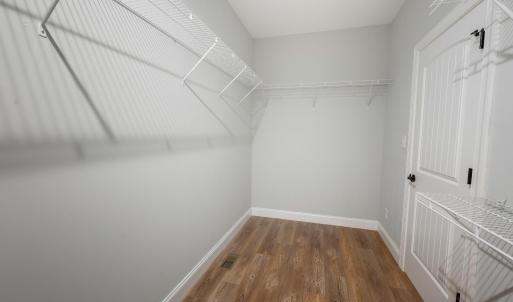 Photo #24 of 560 Addie Way, Lynchburg, VA 0.3 acres