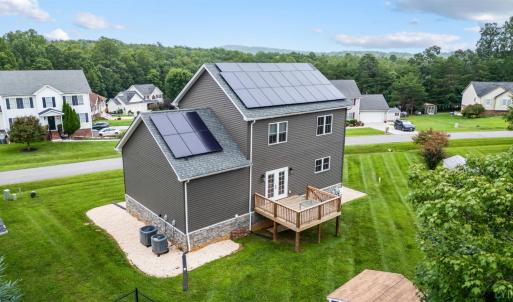 Photo #8 of 560 Addie Way, Lynchburg, VA 0.3 acres