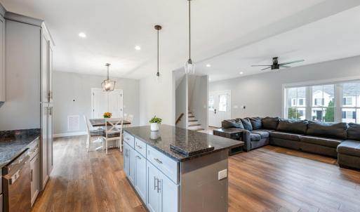 Photo #12 of 560 Addie Way, Lynchburg, VA 0.3 acres