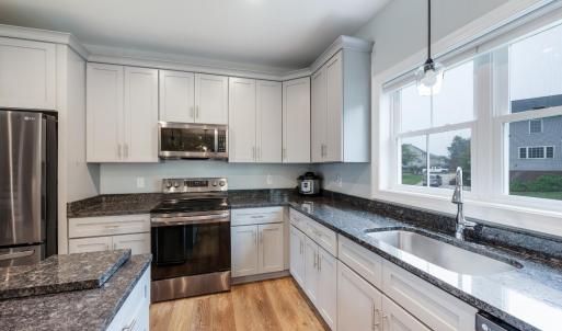 Photo #15 of 560 Addie Way, Lynchburg, VA 0.3 acres