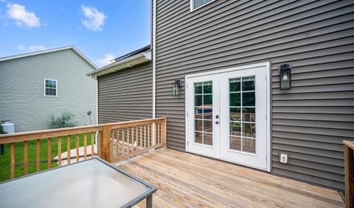 Photo #48 of 560 Addie Way, Lynchburg, VA 0.3 acres