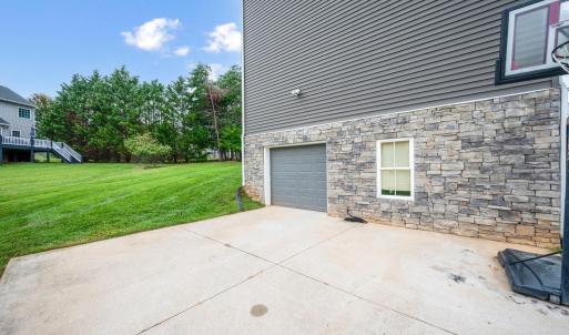 Photo #51 of 560 Addie Way, Lynchburg, VA 0.3 acres