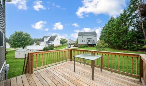Photo #49 of 560 Addie Way, Lynchburg, VA 0.3 acres