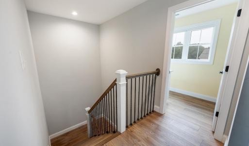 Photo #27 of 560 Addie Way, Lynchburg, VA 0.3 acres