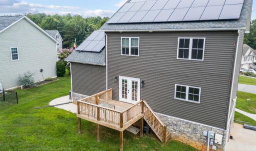 Photo #6 of 560 Addie Way, Lynchburg, VA 0.3 acres