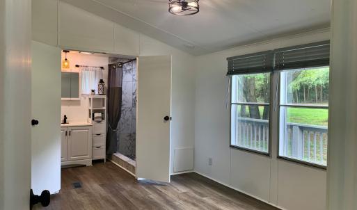 Photo #36 of 1690 Regal Road, Bedford, VA 1.3 acres