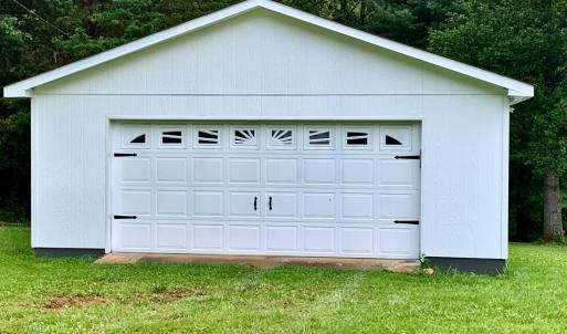 Photo #52 of 1690 Regal Road, Bedford, VA 1.3 acres