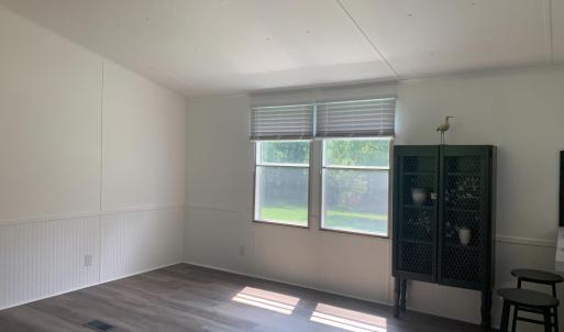 Photo #30 of 1690 Regal Road, Bedford, VA 1.3 acres