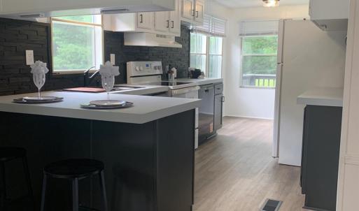 Photo #19 of 1690 Regal Road, Bedford, VA 1.3 acres