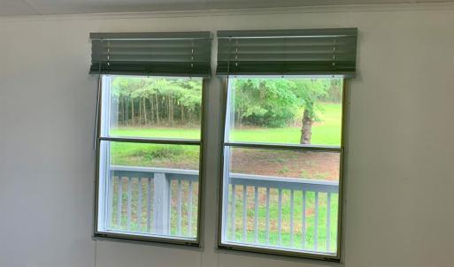 Photo #37 of 1690 Regal Road, Bedford, VA 1.3 acres
