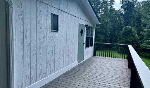 Photo #43 of 1690 Regal Road, Bedford, VA 1.3 acres