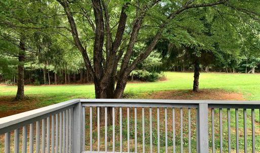 Photo #44 of 1690 Regal Road, Bedford, VA 1.3 acres