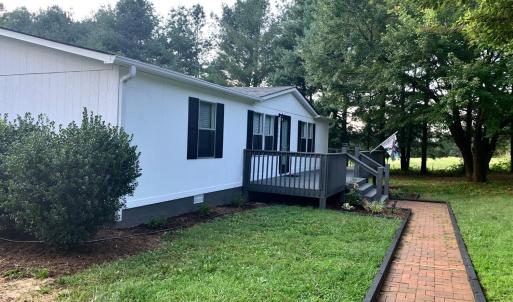 Photo #51 of 1690 Regal Road, Bedford, VA 1.3 acres