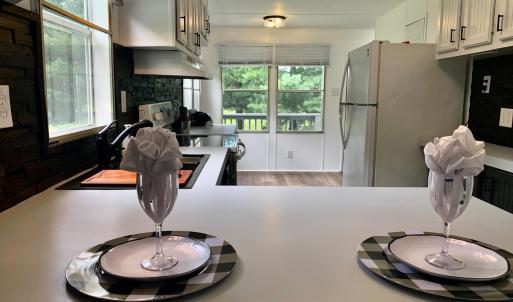 Photo #7 of 1690 Regal Road, Bedford, VA 1.3 acres