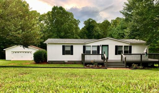 Photo #1 of 1690 Regal Road, Bedford, VA 1.3 acres