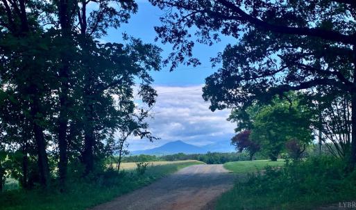 Photo #63 of 1690 Regal Road, Bedford, VA 1.3 acres