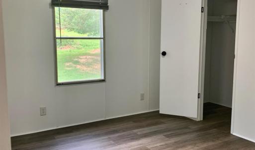 Photo #40 of 1690 Regal Road, Bedford, VA 1.3 acres