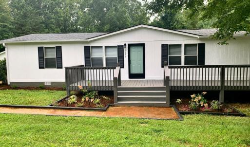 Photo #2 of 1690 Regal Road, Bedford, VA 1.3 acres