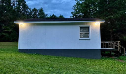Photo #54 of 1690 Regal Road, Bedford, VA 1.3 acres
