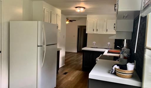 Photo #11 of 1690 Regal Road, Bedford, VA 1.3 acres