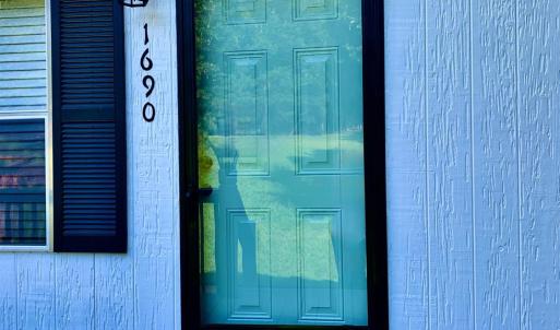 Photo #4 of 1690 Regal Road, Bedford, VA 1.3 acres