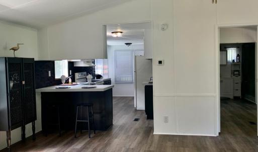 Photo #20 of 1690 Regal Road, Bedford, VA 1.3 acres