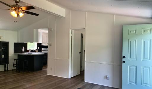 Photo #32 of 1690 Regal Road, Bedford, VA 1.3 acres