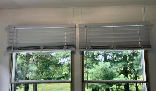 Photo #8 of 1690 Regal Road, Bedford, VA 1.3 acres