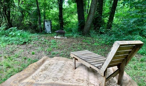 Photo #60 of 1690 Regal Road, Bedford, VA 1.3 acres