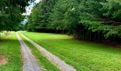 Photo #58 of 1690 Regal Road, Bedford, VA 1.3 acres