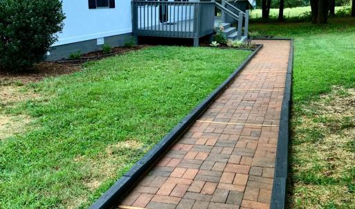 Photo #6 of 1690 Regal Road, Bedford, VA 1.3 acres