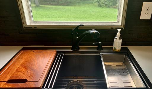 Photo #13 of 1690 Regal Road, Bedford, VA 1.3 acres