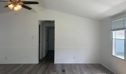 Photo #33 of 1690 Regal Road, Bedford, VA 1.3 acres