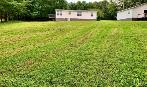 Photo #55 of 1690 Regal Road, Bedford, VA 1.3 acres