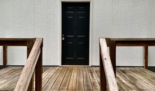 Photo #53 of 1690 Regal Road, Bedford, VA 1.3 acres
