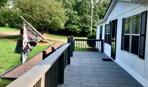 Photo #42 of 1690 Regal Road, Bedford, VA 1.3 acres