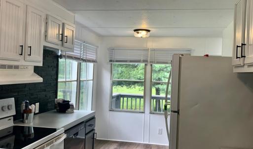 Photo #12 of 1690 Regal Road, Bedford, VA 1.3 acres