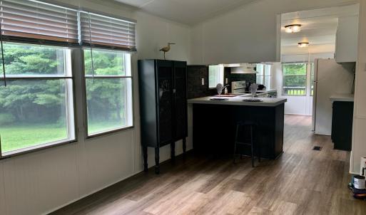 Photo #21 of 1690 Regal Road, Bedford, VA 1.3 acres