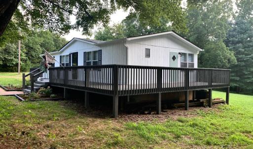 Photo #49 of 1690 Regal Road, Bedford, VA 1.3 acres
