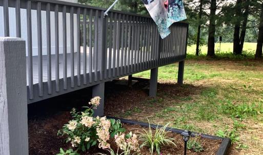 Photo #45 of 1690 Regal Road, Bedford, VA 1.3 acres