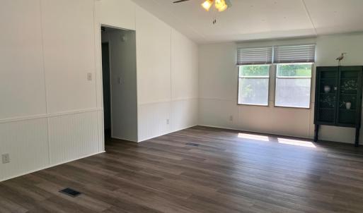Photo #34 of 1690 Regal Road, Bedford, VA 1.3 acres