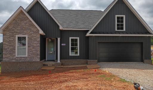 Photo #1 of 1295 Boonsboro Meadows Drive, Lynchburg, VA 0.3 acres