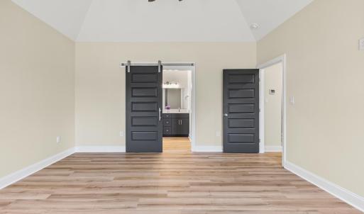 Photo #18 of 1295 Boonsboro Meadows Drive, Lynchburg, VA 0.3 acres