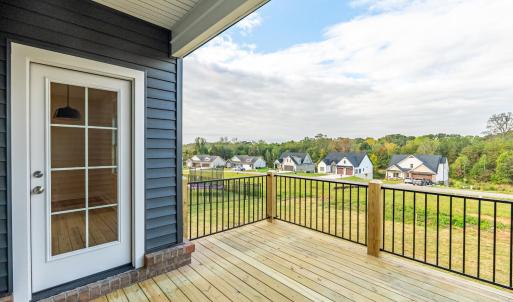 Photo #45 of 1295 Boonsboro Meadows Drive, Lynchburg, VA 0.3 acres