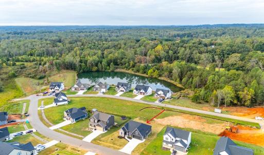 Photo #49 of 1295 Boonsboro Meadows Drive, Lynchburg, VA 0.3 acres