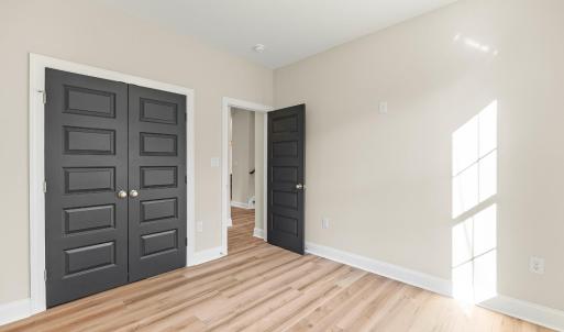 Photo #26 of 1295 Boonsboro Meadows Drive, Lynchburg, VA 0.3 acres