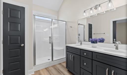 Photo #21 of 1295 Boonsboro Meadows Drive, Lynchburg, VA 0.3 acres