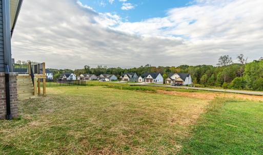 Photo #42 of 1295 Boonsboro Meadows Drive, Lynchburg, VA 0.3 acres