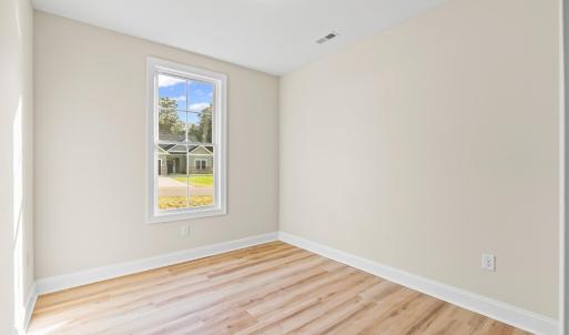 Photo #25 of 1295 Boonsboro Meadows Drive, Lynchburg, VA 0.3 acres