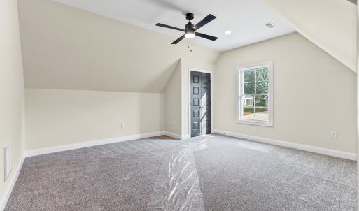 Photo #30 of 1295 Boonsboro Meadows Drive, Lynchburg, VA 0.3 acres